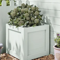 Paint and Painting Supplies Store -Paint and Painting Supplies Store 13737269 1624948035786849