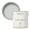 Laura Ashley Eggshell Garden Paint Pale Duck Egg - 2.5L -Paint and Painting Supplies Store 13737269 7414948035756015