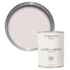 Laura Ashley Amethyst White Eggshell Emulsion Paint, 750ml -Paint and Painting Supplies Store laura ashley amethyst white eggshell emulsion paint 750ml5011583474015 02c bq
