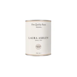 Laura Ashley Amethyst White Eggshell Emulsion Paint, 750ml 11 Laura Ashley Amethyst White Eggshell Emulsion Paint, 750ml -Paint and Painting Supplies Store laura ashley amethyst white eggshell emulsion paint 750ml5011583474015 08c bq