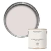 Laura Ashley Amethyst White Matt Emulsion Paint, 2.5L -Paint and Painting Supplies Store laura ashley amethyst white matt emulsion paint 2 5l5011583472615 02c bq