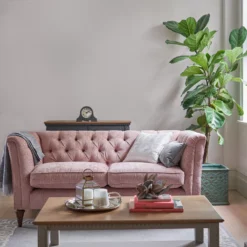 Laura Ashley Amethyst White Matt Emulsion Paint, 5L 12 Laura Ashley Amethyst White Matt Emulsion Paint, 5L -Paint and Painting Supplies Store laura ashley amethyst white matt emulsion paint 5l5011583473315 01i bq