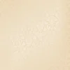 Laura Ashley Annecy Linen Damask Smooth Wallpaper -Paint and Painting Supplies Store laura ashley annecy linen damask smooth wallpaper5011583467543 02c bq