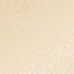 Laura Ashley Annecy Linen Damask Smooth Wallpaper -Paint and Painting Supplies Store laura ashley annecy linen damask smooth wallpaper5011583467543 37c bq