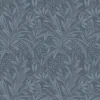 Laura Ashley Barley Dusky Seaspray Leaf Smooth Wallpaper -Paint and Painting Supplies Store laura ashley barley dusky seaspray leaf smooth wallpaper5011583466614 02c bq
