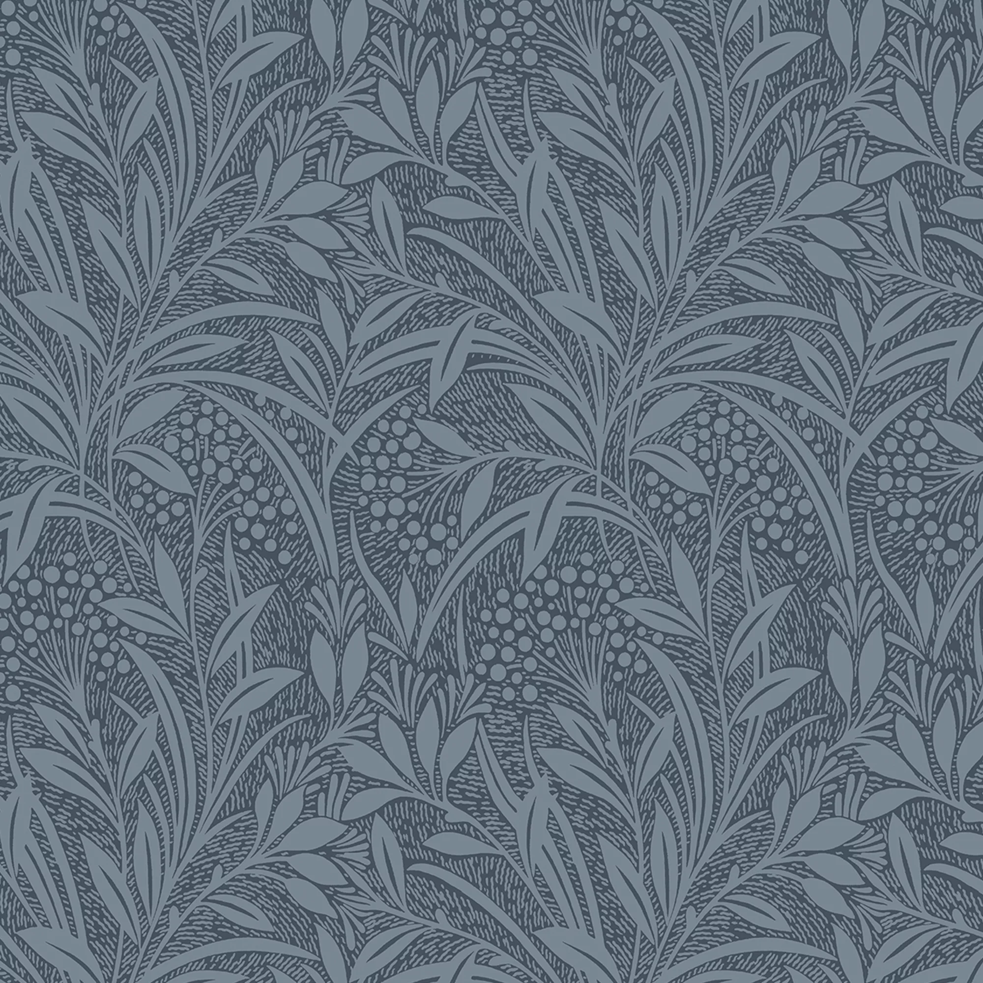 Laura Ashley Barley Dusky Seaspray Leaf Smooth Wallpaper 3 Laura Ashley Barley Dusky Seaspray Leaf Smooth Wallpaper