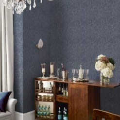 Laura Ashley Barley Dusky Seaspray Leaf Smooth Wallpaper 12 Laura Ashley Barley Dusky Seaspray Leaf Smooth Wallpaper -Paint and Painting Supplies Store laura ashley barley dusky seaspray leaf smooth wallpaper5011583466614 21i bq