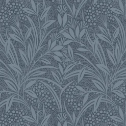 Laura Ashley Barley Dusky Seaspray Leaf Smooth Wallpaper 10 Laura Ashley Barley Dusky Seaspray Leaf Smooth Wallpaper -Paint and Painting Supplies Store laura ashley barley dusky seaspray leaf smooth wallpaper5011583466614 37c bq