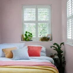 Laura Ashley Blush Eggshell Emulsion Paint, 750ml 10 Laura Ashley Blush Eggshell Emulsion Paint, 750ml -Paint and Painting Supplies Store laura ashley blush eggshell emulsion paint 750ml5011583474053 02i bq