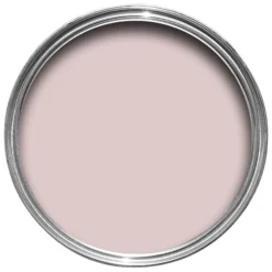 Laura Ashley Blush Eggshell Emulsion Paint, 750ml 12 Laura Ashley Blush Eggshell Emulsion Paint, 750ml -Paint and Painting Supplies Store laura ashley blush eggshell emulsion paint 750ml5011583474053 12c bq