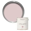 Laura Ashley Blush Matt Emulsion Paint, 2.5L -Paint and Painting Supplies Store laura ashley blush matt emulsion paint 2 5l5011583472653 02c bq
