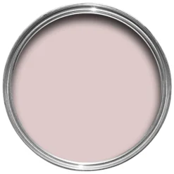 Laura Ashley Blush Matt Emulsion Paint, 2.5L -Paint and Painting Supplies Store laura ashley blush matt emulsion paint 2 5l5011583472653 12c bq