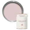 Laura Ashley Blush Matt Emulsion Paint, 5L -Paint and Painting Supplies Store laura ashley blush matt emulsion paint 5l5011583473353 02c bq