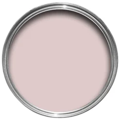 Laura Ashley Blush Matt Emulsion Paint, 5L -Paint and Painting Supplies Store laura ashley blush matt emulsion paint 5l5011583473353 12c bq