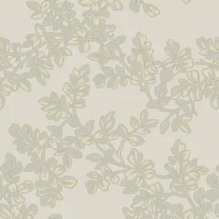 Laura Ashley Burnham Dove Grey Trail Smooth Wallpaper -Paint and Painting Supplies Store laura ashley burnham dove grey trail smooth wallpaper5011583486650 37c bq