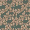 Laura Ashley Burnham Fern Trail Smooth Wallpaper -Paint and Painting Supplies Store laura ashley burnham fern trail smooth wallpaper5011583486629 02c bq