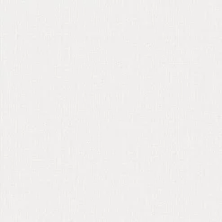 Laura Ashley Canvas White Smooth Wallpaper -Paint and Painting Supplies Store laura ashley canvas white smooth wallpaper5011583469042 37c bq
