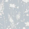 Laura Ashley Chalk Blue Dragonfly Garden Smooth Wallpaper -Paint and Painting Supplies Store laura ashley chalk blue dragonfly garden smooth wallpaper5011583466737 02c bq