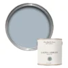 Laura Ashley Chalk Blue Matt Emulsion Paint, 2.5L -Paint and Painting Supplies Store laura ashley chalk blue matt emulsion paint 2 5l5011583472554 02c bq