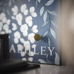 Laura Ashley Clear Glass Splashback, (H)750mm (W)600mm (T)6mm -Paint and Painting Supplies Store laura ashley clear glass splashback h 750mm w 600mm t 6mm5060729155523 04i bq