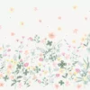 Laura Ashley Clodagh Multicolour Floral Matt Mural -Paint and Painting Supplies Store laura ashley clodagh multicolour floral matt mural5011583546569 02c bq
