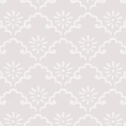 Laura Ashley Coralie Sugared Grey Motif Smooth Wallpaper 11 Laura Ashley Coralie Sugared Grey Motif Smooth Wallpaper -Paint and Painting Supplies Store laura ashley coralie sugared grey motif smooth wallpaper5011583524086 37c bq