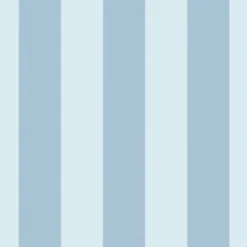 Laura Ashley Core Plains Blue Stripe Smooth Wallpaper -Paint and Painting Supplies Store laura ashley core plains blue stripe smooth wallpaper5011583492620 02c bq