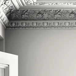 Laura Ashley Cotton White Matt Emulsion Paint, 5L -Paint and Painting Supplies Store laura ashley cotton white matt emulsion paint 5l5011583472714 02i bq