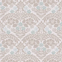 Laura Ashley Country Charm Grey Classical Smooth Wallpaper -Paint and Painting Supplies Store laura ashley country charm grey classical smooth wallpaper5011583524505 37c bq
