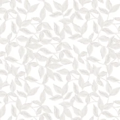 Laura Ashley Country Charm Grey Leaves Smooth Wallpaper -Paint and Painting Supplies Store laura ashley country charm grey leaves smooth wallpaper5011583492989 37c bq