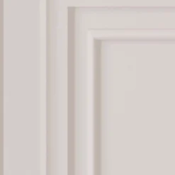 Laura Ashley Country Charm Grey Wood Panel Smooth Wallpaper -Paint and Painting Supplies Store laura ashley country charm grey wood panel smooth wallpaper5011583492743 37c bq