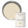Laura Ashley Creamware Eggshell Emulsion Paint, 750ml -Paint and Painting Supplies Store laura ashley creamware eggshell emulsion paint 750ml5011583473483 02c bq