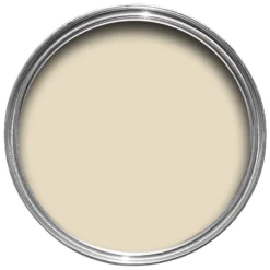 Laura Ashley Creamware Eggshell Emulsion Paint, 750ml -Paint and Painting Supplies Store laura ashley creamware eggshell emulsion paint 750ml5011583473483 12c bq