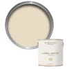 Laura Ashley Creamware Matt Emulsion Paint, 2.5L -Paint and Painting Supplies Store laura ashley creamware matt emulsion paint 2 5l5011583472080 01c bq