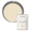 Laura Ashley Creamware Matt Emulsion Paint, 5L -Paint and Painting Supplies Store laura ashley creamware matt emulsion paint 5l5011583472783 02c bq