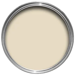 Laura Ashley Creamware Matt Emulsion Paint, 5L -Paint and Painting Supplies Store laura ashley creamware matt emulsion paint 5l5011583472783 12c bq