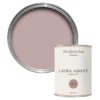 Laura Ashley Dark Blush Eggshell Emulsion Paint, 750ml -Paint and Painting Supplies Store laura ashley dark blush eggshell emulsion paint 750ml5011583474060 02c bq