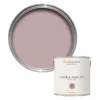 Laura Ashley Dark Blush Matt Emulsion Paint, 2.5L -Paint and Painting Supplies Store laura ashley dark blush matt emulsion paint 2 5l5011583472660 02c bq