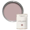 Laura Ashley Dark Blush Matt Emulsion Paint, 5L 1 Laura Ashley Dark Blush Matt Emulsion Paint, 5L -Paint and Painting Supplies Store laura ashley dark blush matt emulsion paint 5l5011583473360 02c bq