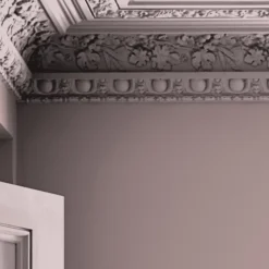 Laura Ashley Dark Blush Matt Emulsion Paint, 5L -Paint and Painting Supplies Store laura ashley dark blush matt emulsion paint 5l5011583473360 02i bq