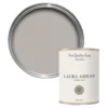 Laura Ashley Dark Dove Grey Eggshell Emulsion Paint, 750ml -Paint and Painting Supplies Store laura ashley dark dove grey eggshell emulsion paint 750ml5011583473636 02c bq
