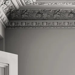 Laura Ashley Dark Dove Grey Matt Emulsion Paint, 2.5L -Paint and Painting Supplies Store laura ashley dark dove grey matt emulsion paint 2 5l5011583472233 01i bq