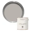 Laura Ashley Dark Dove Grey Matt Emulsion Paint, 2.5L 1 Laura Ashley Dark Dove Grey Matt Emulsion Paint, 2.5L -Paint and Painting Supplies Store laura ashley dark dove grey matt emulsion paint 2 5l5011583472233 02c bq