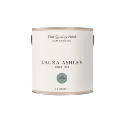 Laura Ashley Dark Duck Egg Matt Emulsion Paint, 2.5L 11 Laura Ashley Dark Duck Egg Matt Emulsion Paint, 2.5L -Paint and Painting Supplies Store laura ashley dark duck egg matt emulsion paint 2 5l5011583472547 08c bq