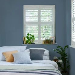 Laura Ashley Dark Seaspray Matt Emulsion Paint, 2.5L 10 Laura Ashley Dark Seaspray Matt Emulsion Paint, 2.5L -Paint and Painting Supplies Store laura ashley dark seaspray matt emulsion paint 2 5l5011583472585 02i bq