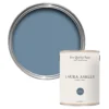 Laura Ashley Dark Seaspray Matt Emulsion Paint, 5L -Paint and Painting Supplies Store laura ashley dark seaspray matt emulsion paint 5l5011583473285 02c bq