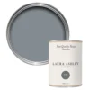Laura Ashley Dark Slate Eggshell Emulsion Paint, 750ml -Paint and Painting Supplies Store laura ashley dark slate eggshell emulsion paint 750ml5011583473797 02c bq