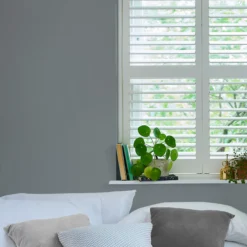 Laura Ashley Dark Slate Eggshell Emulsion Paint, 750ml 10 Laura Ashley Dark Slate Eggshell Emulsion Paint, 750ml -Paint and Painting Supplies Store laura ashley dark slate eggshell emulsion paint 750ml5011583473797 02i bq