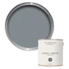 Laura Ashley Dark Slate Matt Emulsion Paint, 2.5L -Paint and Painting Supplies Store laura ashley dark slate matt emulsion paint 2 5l5011583472394 02c bq