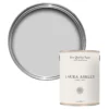 Laura Ashley Dark Sugared Grey Matt Emulsion Paint, 5L -Paint and Painting Supplies Store laura ashley dark sugared grey matt emulsion paint 5l5011583473056 02c bq